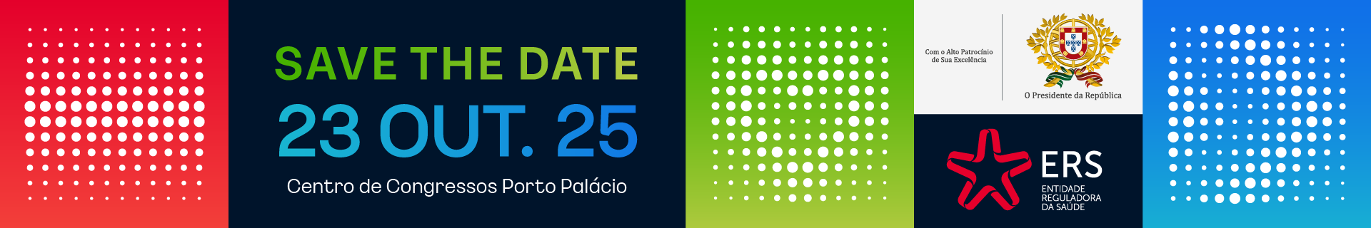 Save the date desktop