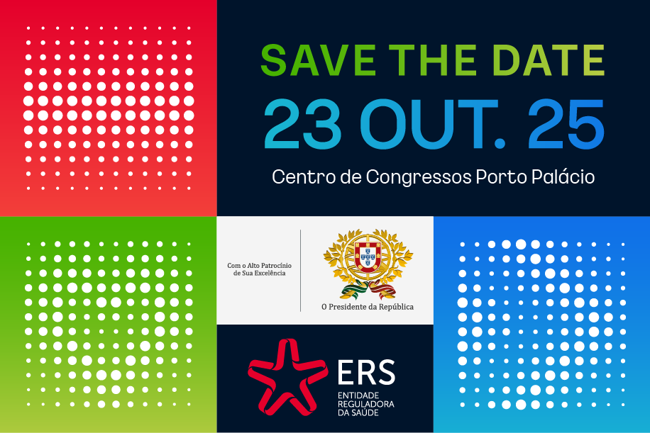 Save the date mobile