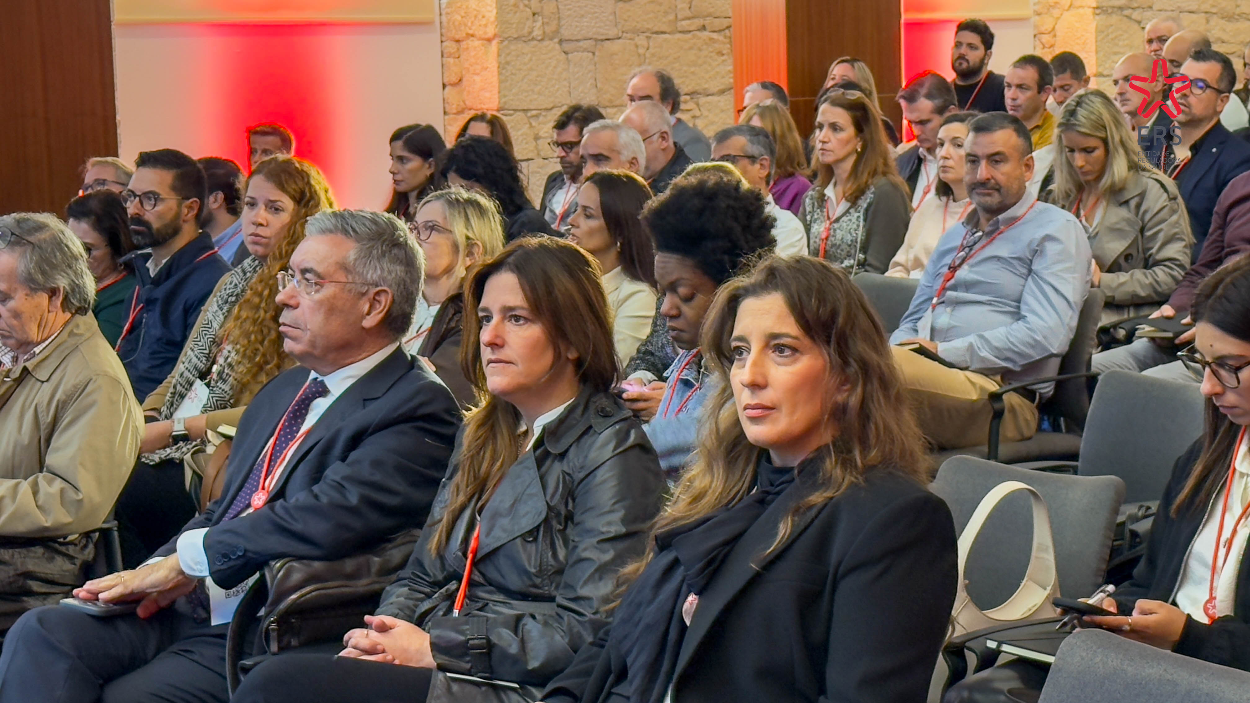 Jornadas Técnicas de Licenciamento - Fátima