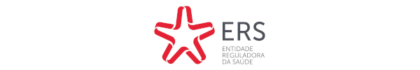 ERS logo